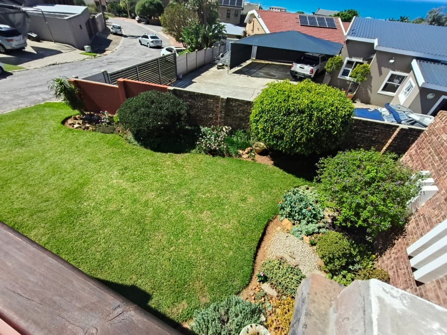 3 Bedroom Property for Sale in Jeffreys Bay Central Eastern Cape